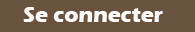 Se connecter